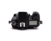 Nikon D7000 body в упаковке (пробег 45330 кадров)