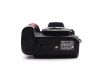 Nikon D7000 body в упаковке (пробег 45330 кадров)