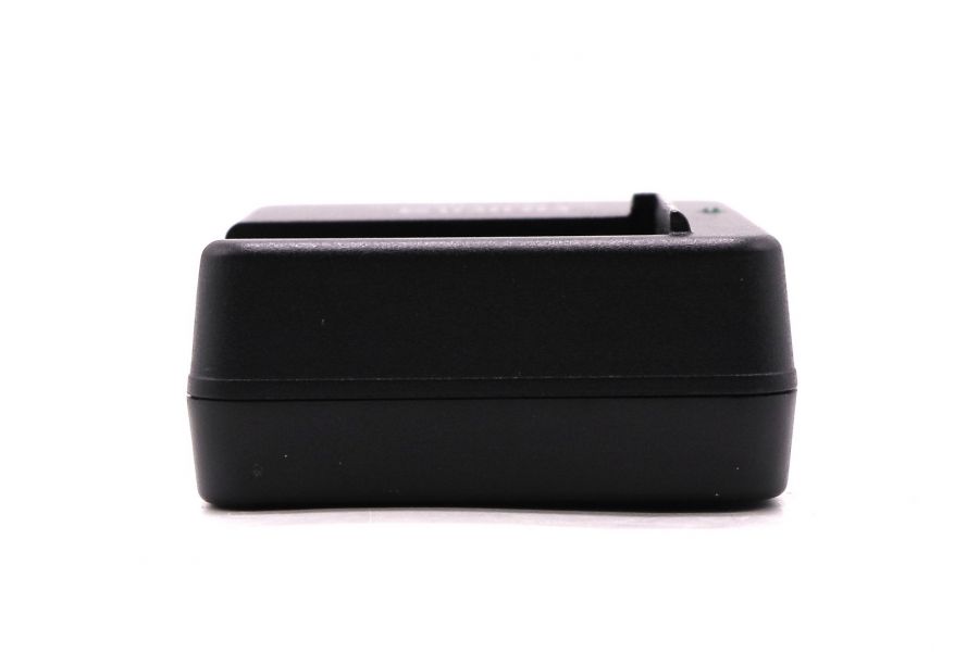 Зарядное устройство Fujifilm BC-W126
