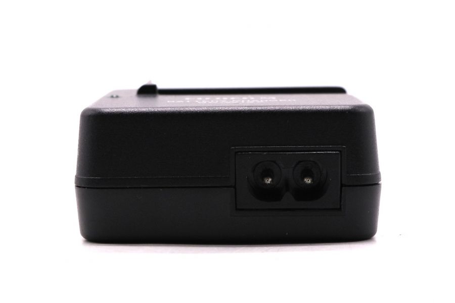 Зарядное устройство Fujifilm BC-W126