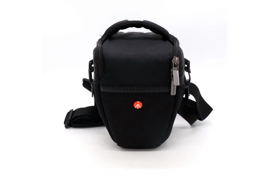 Сумка Manfrotto MB MA-H-M (Advanced Holster M)
