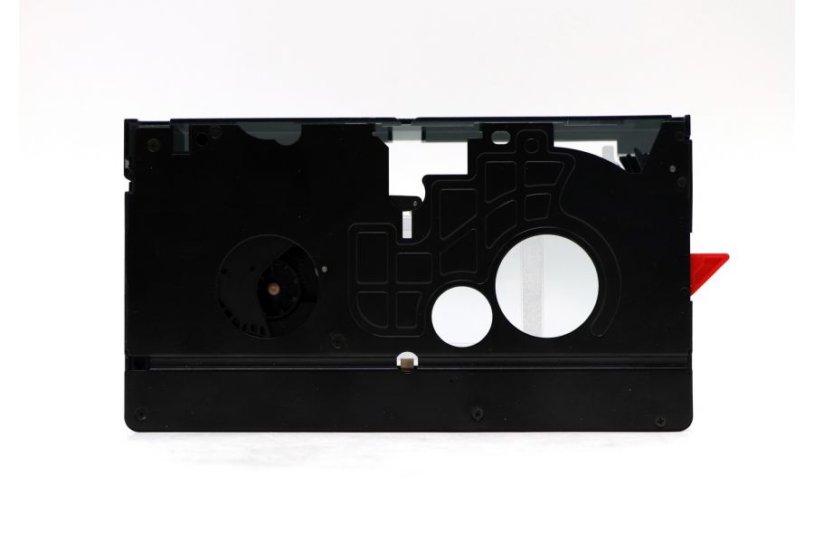 Кассетный адаптер JVC C-P6U в упаковке (Japan)