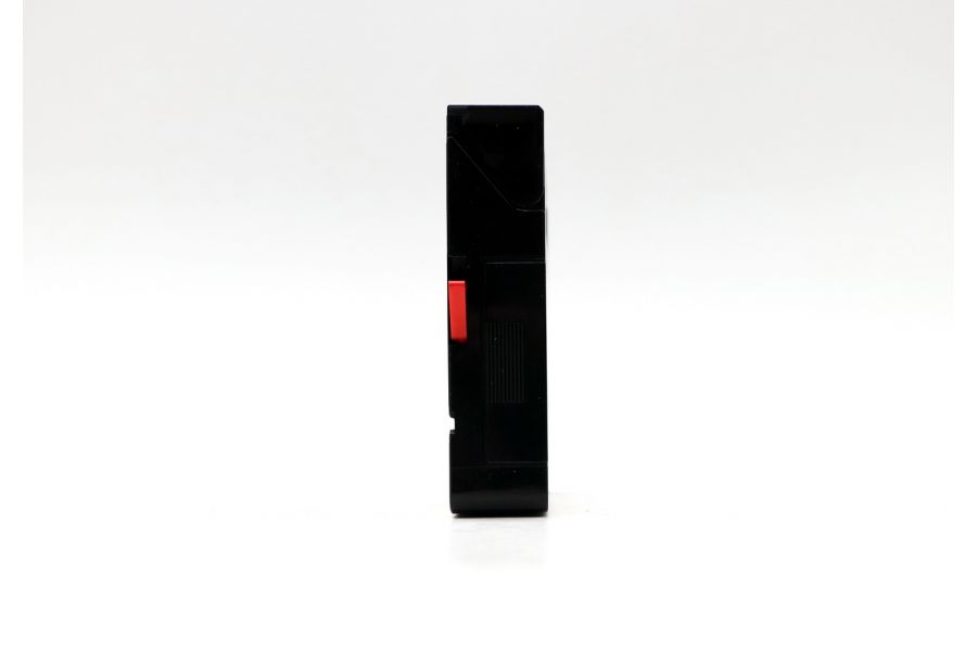 Кассетный адаптер JVC C-P6U в упаковке (Japan)