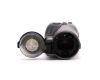 Плёночный фотоаппарат Canon Autoboy Jet (Япония)