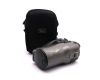 Плёночный фотоаппарат Canon Autoboy Jet (Япония)
