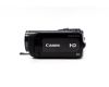 Компактная видеокамера Canon LEGRIA HF200