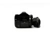 Компактная видеокамера Canon LEGRIA HF200