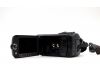 Компактная видеокамера Canon LEGRIA HF200