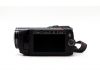 Компактная видеокамера Canon LEGRIA HF200
