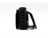 Компактная видеокамера Canon LEGRIA HF200