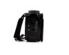Компактная видеокамера Canon LEGRIA HF200