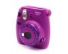 Фотоаппарат Fujifilm Instax mini 9 Purple