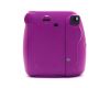Фотоаппарат Fujifilm Instax mini 9 Purple