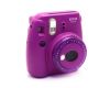 Фотоаппарат Fujifilm Instax mini 9 Purple