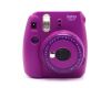 Фотоаппарат Fujifilm Instax mini 9 Purple