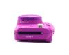 Фотоаппарат Fujifilm Instax mini 9 Purple