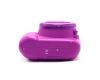 Фотоаппарат Fujifilm Instax mini 9 Purple