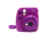 Фотоаппарат Fujifilm Instax mini 9 Purple