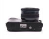 Компактный фотоаппарат Samsung NX100 kit