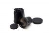 Телеконвертер Olympus IS/L Lens B-300 H.Q. 1.7X 55mm