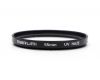 Ультрафиолетовый светофильтр Marumi 55mm UV Haze