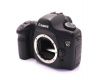Зеркальный фотоаппарат Canon EOS 5D body в упаковке