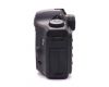 Зеркальный фотоаппарат Canon EOS 5D body в упаковке
