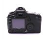 Зеркальный фотоаппарат Canon EOS 5D body в упаковке