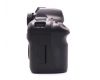 Зеркальный фотоаппарат Canon EOS 5D body в упаковке