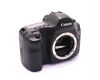 Зеркальный фотоаппарат Canon EOS 5D body в упаковке