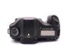 Зеркальный фотоаппарат Canon EOS 5D body в упаковке