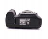 Зеркальный фотоаппарат Canon EOS 5D body в упаковке