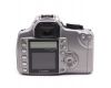Цифровая зеркальная камера Canon EOS 350D kit