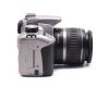 Цифровая зеркальная камера Canon EOS 350D kit
