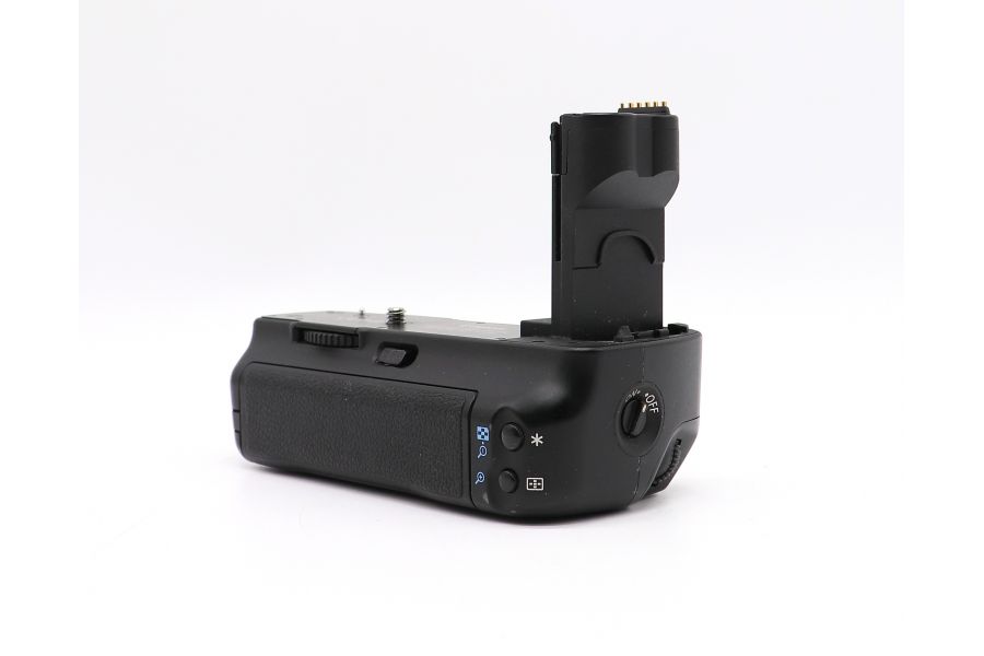 Батарейная ручка Canon BG-E4