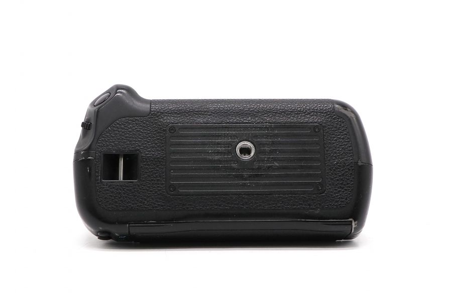 Батарейная ручка Canon BG-E4