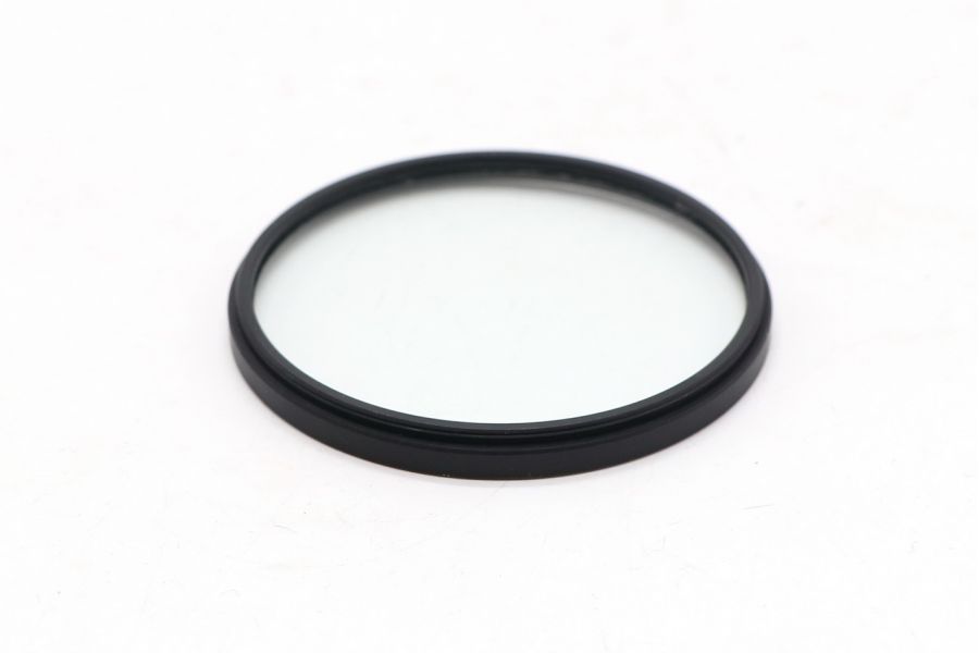 Светофильтр Canon 72mm UV Japan