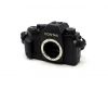 Зеркальная плёночная камера Contax RX body (Japan)