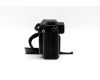 Зеркальная плёночная камера Contax RX body (Japan)