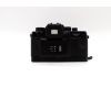 Зеркальная плёночная камера Contax RX body (Japan)