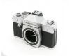 Зеркальная пленочная камера Praktica L2 body