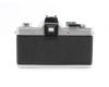 Зеркальная пленочная камера Praktica L2 body
