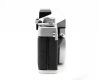 Зеркальная пленочная камера Praktica L2 body