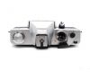 Зеркальная пленочная камера Praktica L2 body
