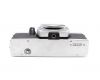 Зеркальная пленочная камера Praktica L2 body