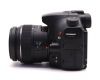 Фотокамера Sony A65 kit (пробег 23710 кадров)