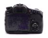 Фотокамера Sony A65 kit (пробег 23710 кадров)