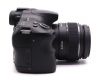 Фотокамера Sony A65 kit (пробег 23710 кадров)