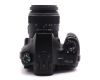 Фотокамера Sony A65 kit (пробег 23710 кадров)