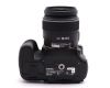 Фотокамера Sony A65 kit (пробег 23710 кадров)